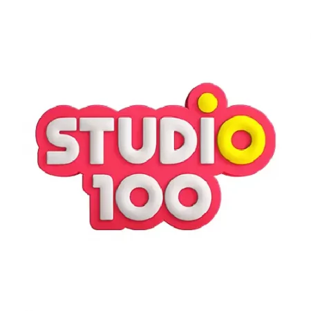 Studio 100 dekbedovertrekken