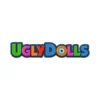 Ugly Dolls dekbedovertrekken
