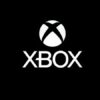 Xbox dekbedovertrekken