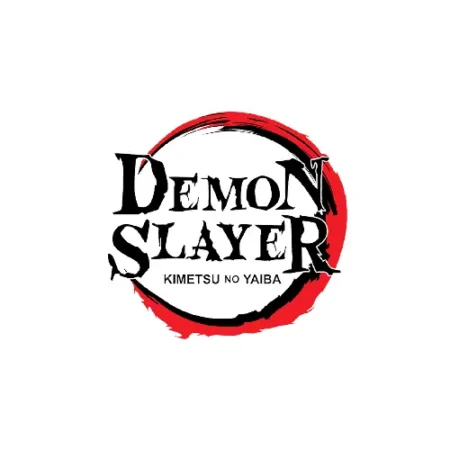 Demon Slayer strandlakens