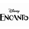 disney-encanto