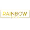 rainbow-high