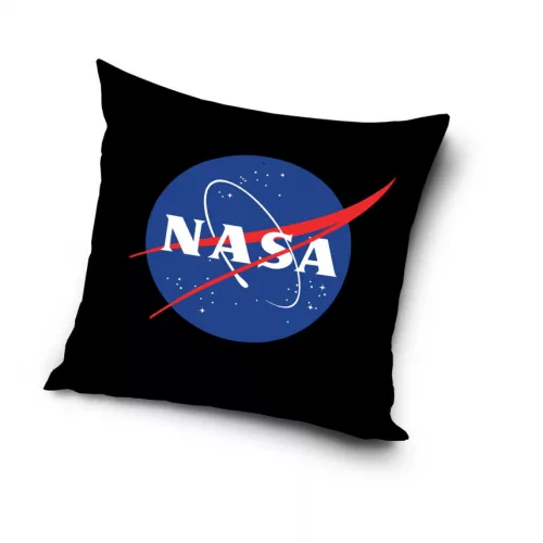 NASA sierkussen 40X40 cm