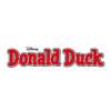 donald-duck-dekbedovertrek