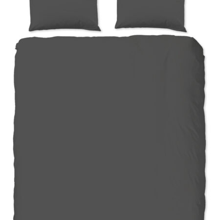 200 X 200/220 cm + 2 kussens
