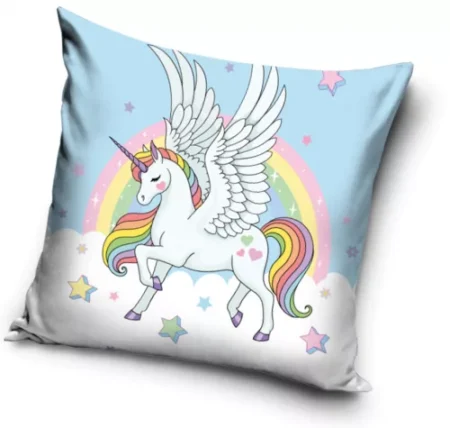 Unicorn Strandlaken