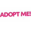 adopt-me-dekbedovertrek