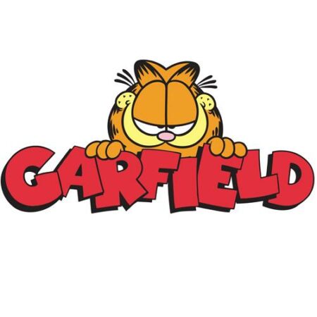 Garfield Dekbedovertrekken