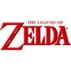 zelda-dekbedovertrek