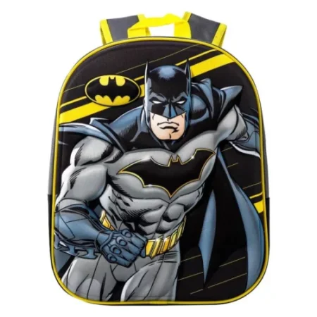 Schooltas batman