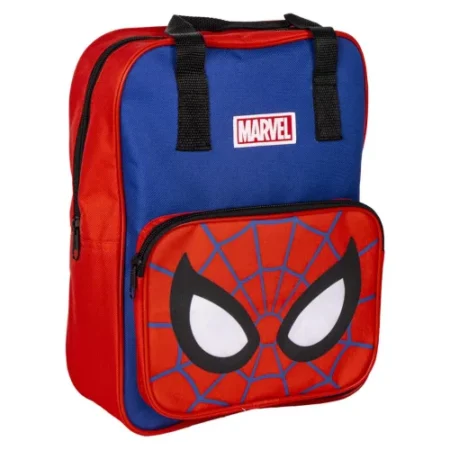 goedkope spiderman tas