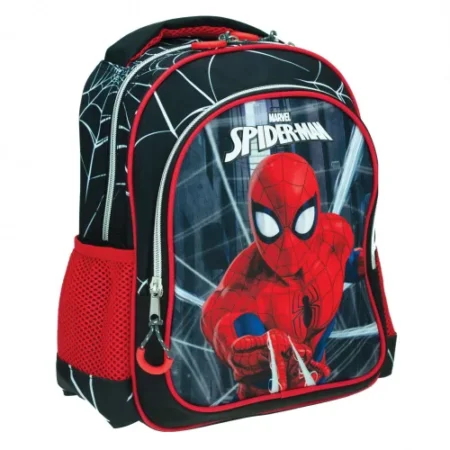 spiderman tas