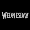 wednesdaybeddengoed