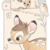 Disney Bambi Dekbedovertrek - 100 x 135 cm - Katoen