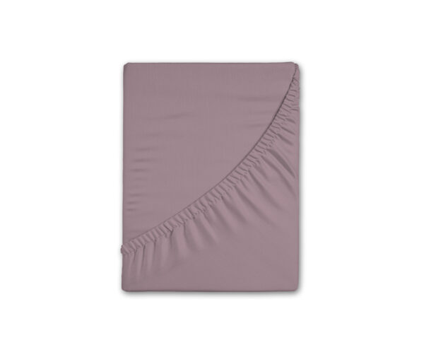 Roze - (180x220 cm) - Katoen