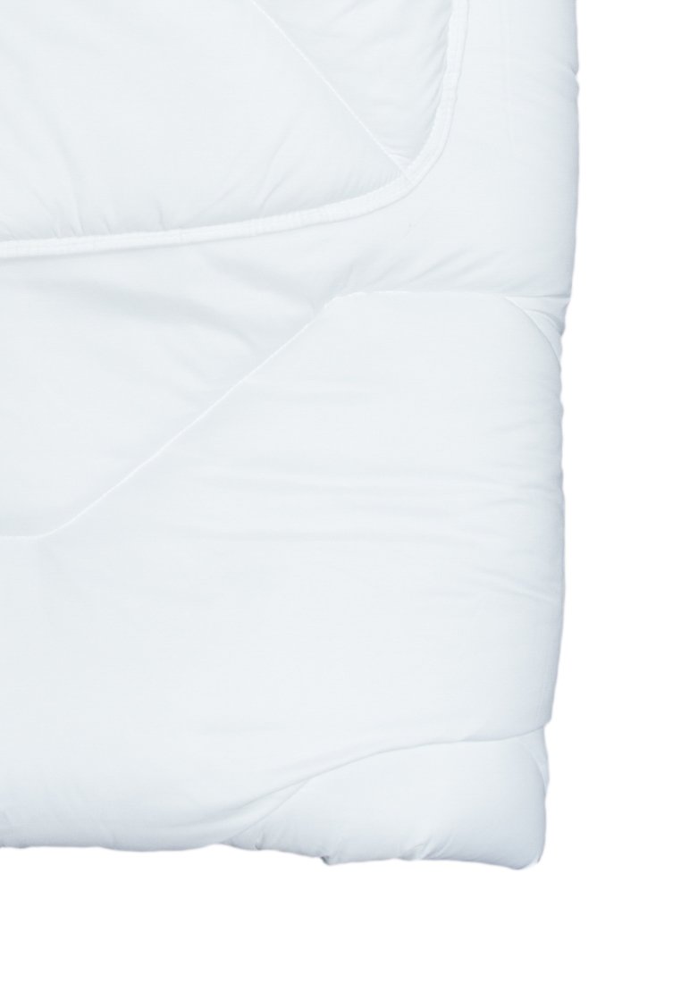 Good Morning Microfiber dekbed met synthetische vulling