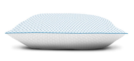Good Morning Verkoelend koudpillow mix hoofdkussen - 60x70 cm