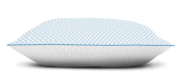 Good Morning Verkoelend koudpillow mix hoofdkussen - 60x70 cm