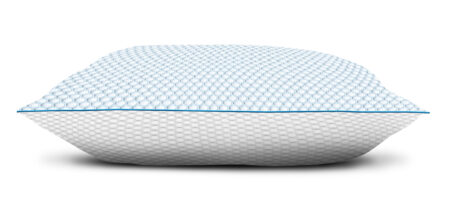 Good Morning Verkoelend koudpillow mix hoofdkussen - 60x70 cm