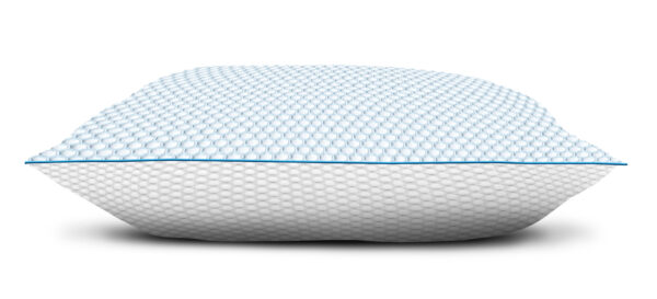 Good Morning Verkoelend koudpillow mix hoofdkussen - 60x70 cm