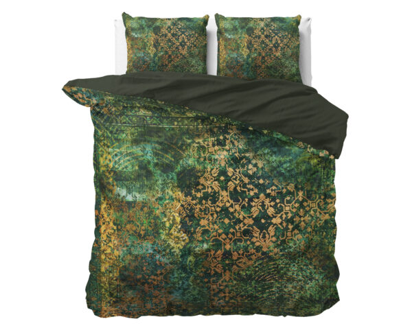 Venni Green 200 x 220