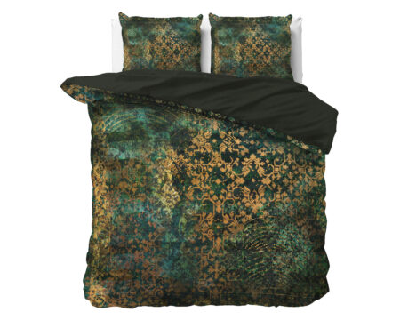 Venni Green 200 x 220