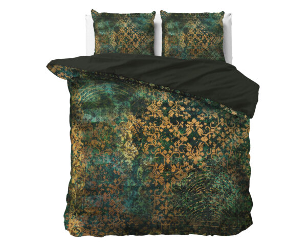Venni Green 240 x 220