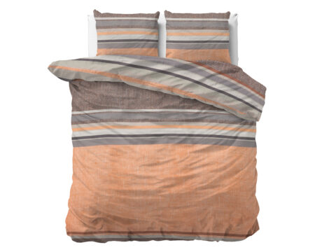 Sonta Oranje 200 x 220