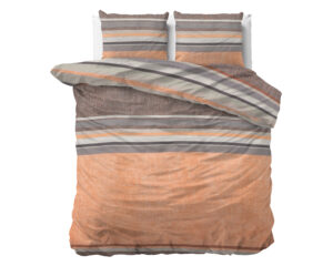 Sonta Oranje 240 x 220