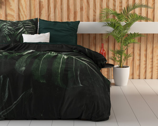 Walker Green 240 x 220