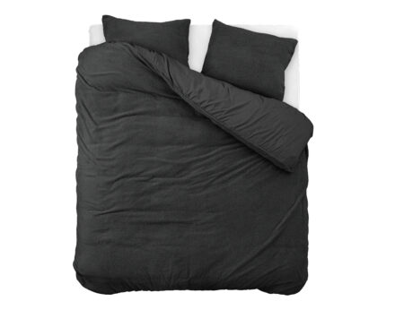 EMSA Teddy Antraciet 240 x 200/220