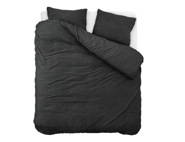 EMSA Teddy Antraciet 240 x 200/220