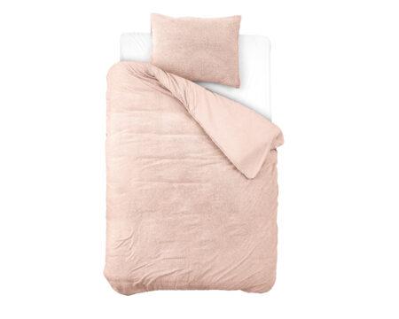 Teddy Roze 140 x 220