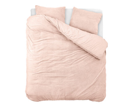 Teddy Roze 240 x 220