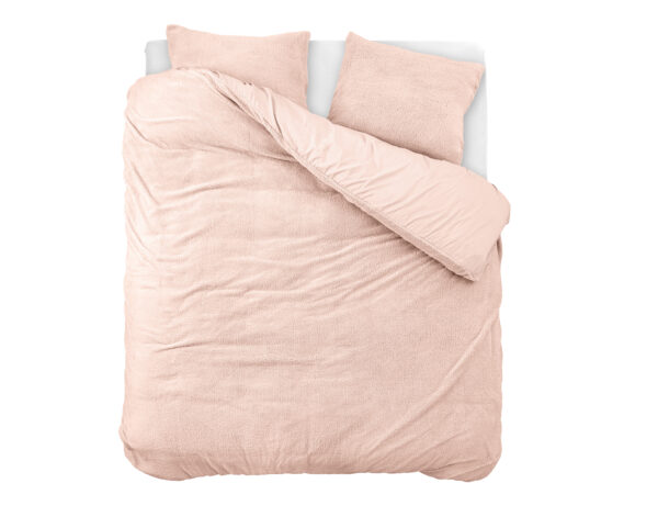 EMSA Teddy Roze 240 x 200/220