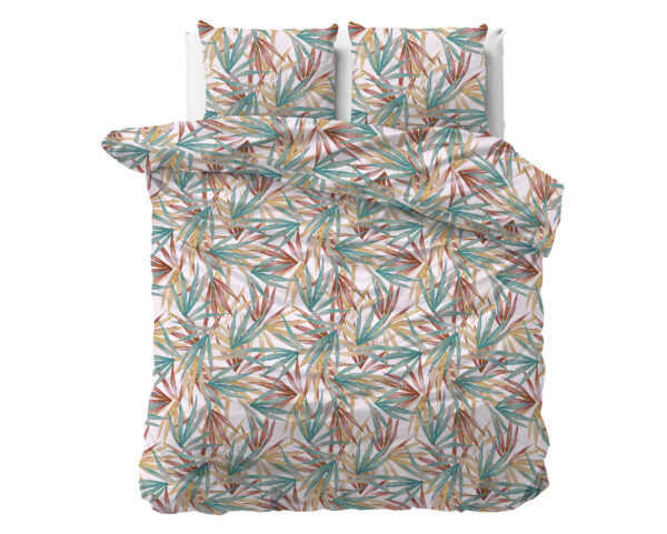 Aster Multi 200 x 220