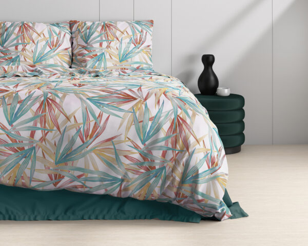 Aster Multi 200 x 220