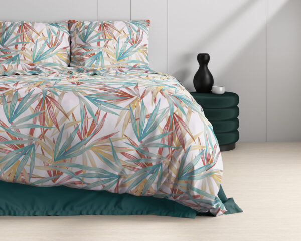 Aster Multi 240 x 220