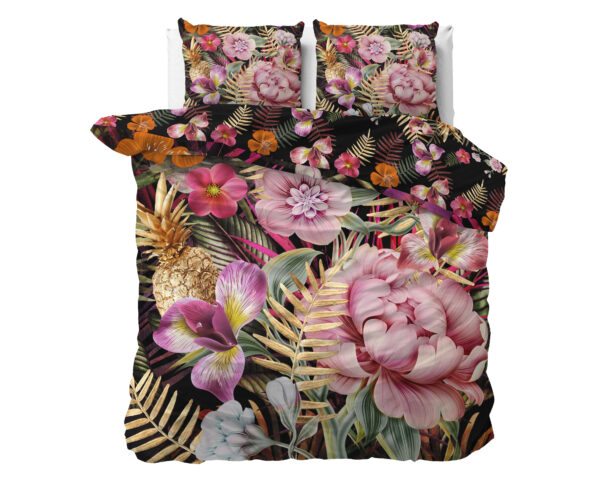 Petal Roze  200 x 220
