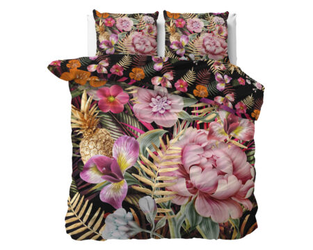 Petal Roze  240 x 220