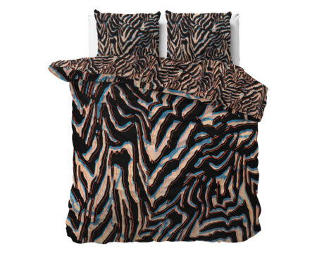Tansy Multi  240 x 220