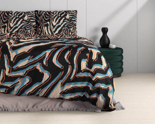 Tansy Multi  240 x 220