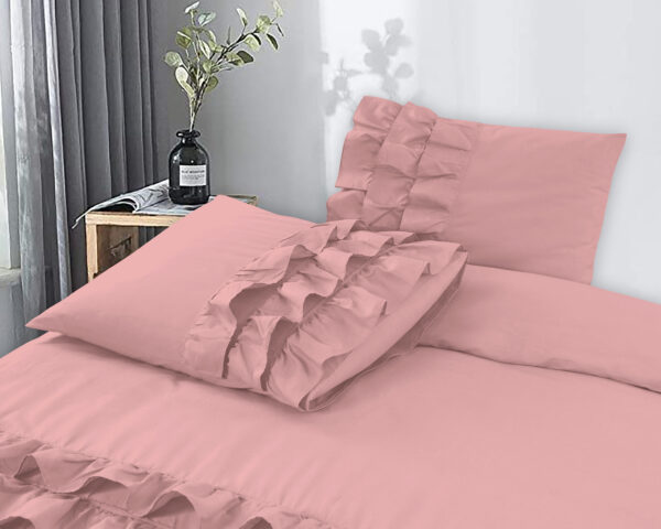 Cyprus Roze 240 x 220
