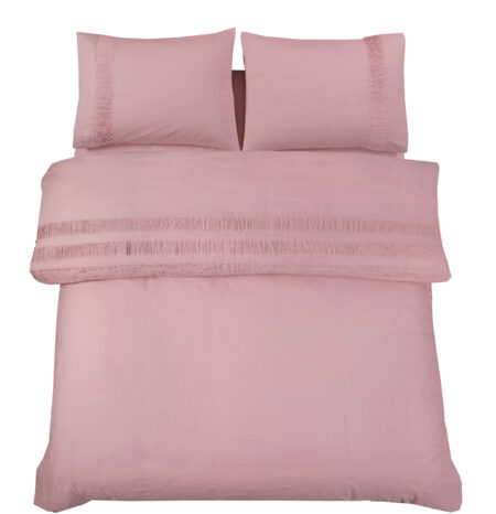 Bali Roze 200 x 220