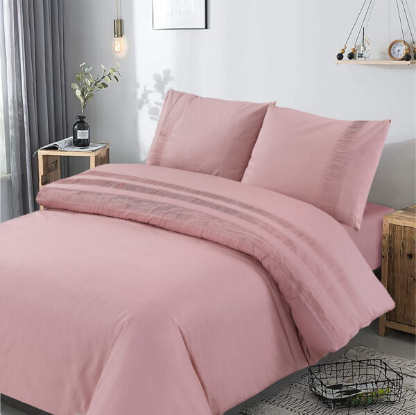 Bali Roze 200 x 220
