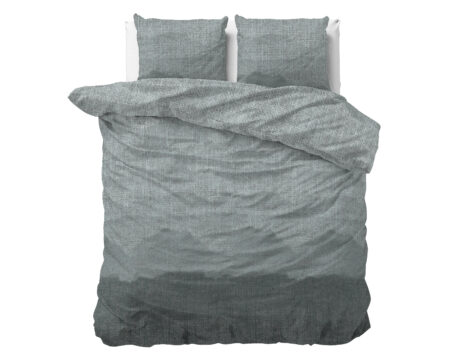 Lulian Zee Blauw 200 x 220