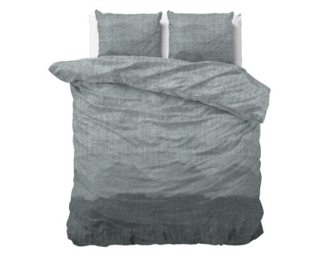 Lulian Zee Blauw 240 x 220