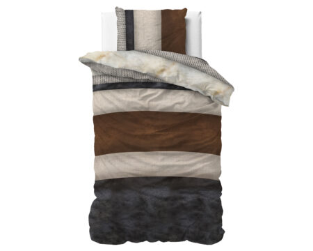 Alva Multi 140 x 220