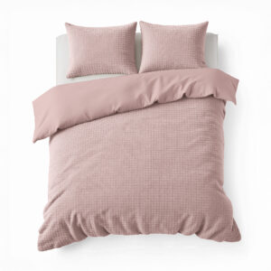 Check Teddy Roze 240 x 200/220