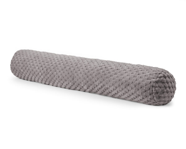 Bodypillow Taupe 140 x 20